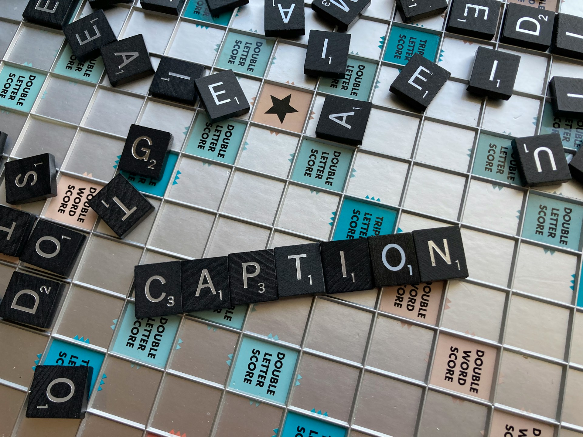 50+ Instagram Caption Ideas That Drive Engagement