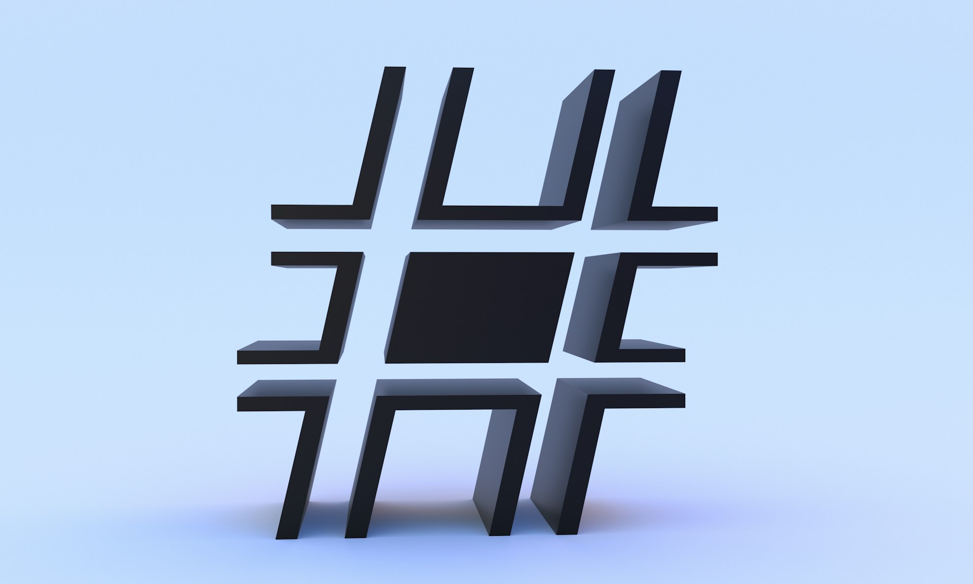How to Use Hashtags Effectively on Instagram