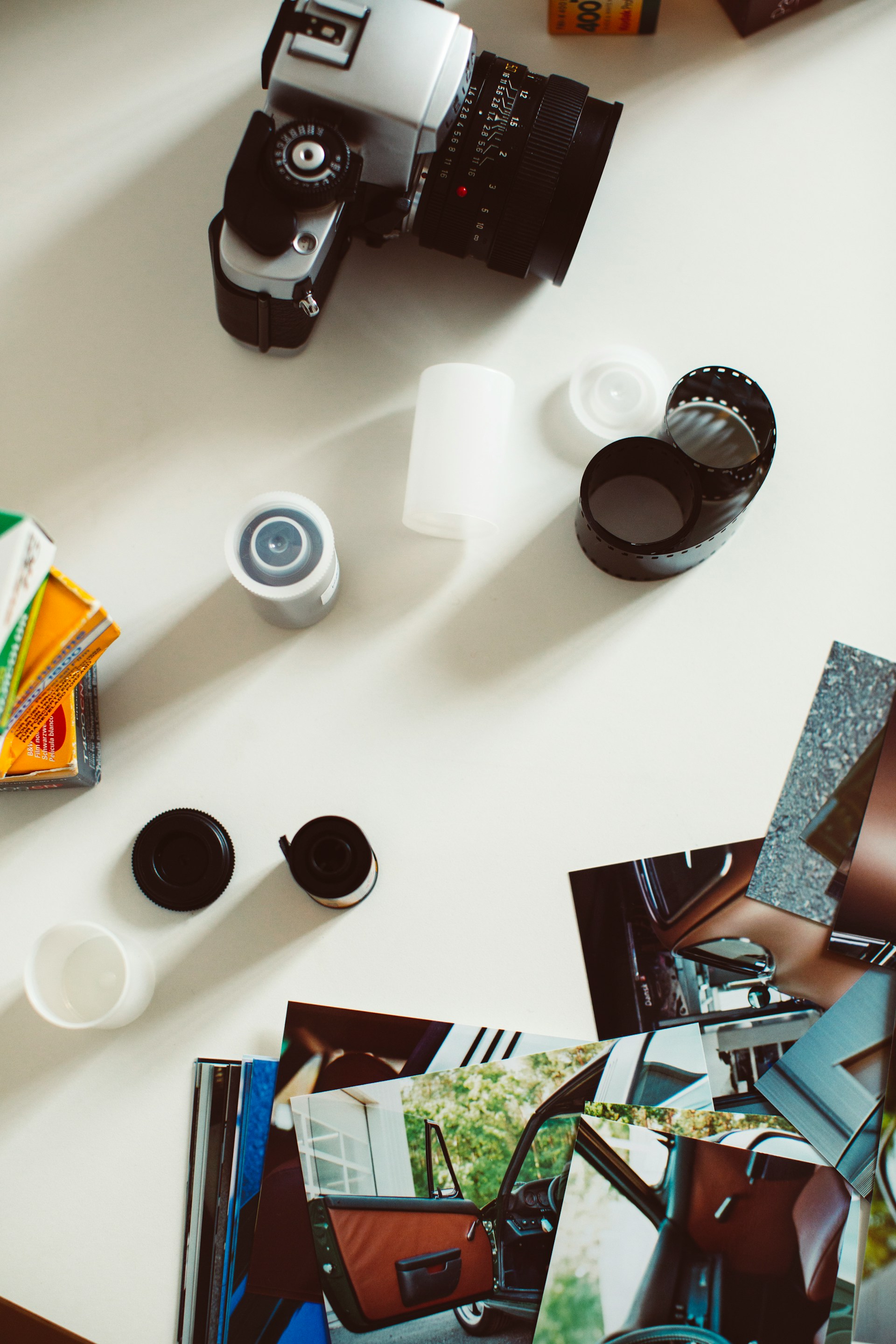 How to Create Viral Instagram Reels in 2025