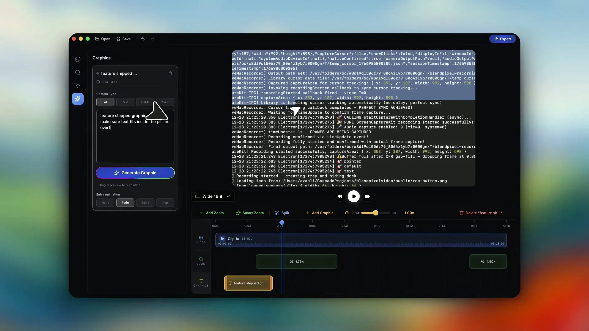 The best Mac screen recorders in 2026